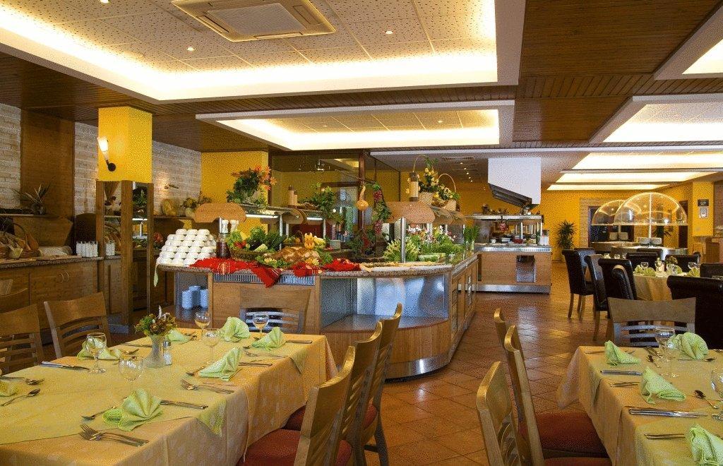 Hotel Malibu Albena Kültér fotó